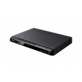 Sony DVPSR760HB.EC1