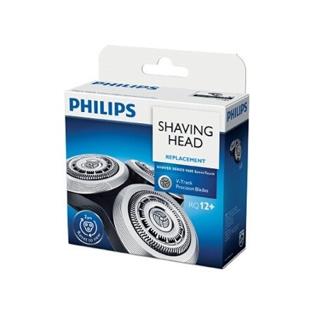 Tête de rasoir philips série 9000 darty Clearance
