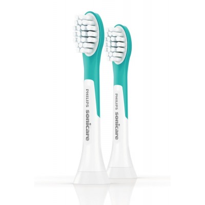 Philips HX6042/33 KIDS - 2 TETES DE BROSSE