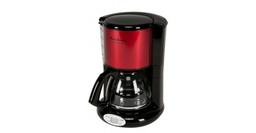 Cafetière Philips Senseo CSA260/61 NOIR - DARTY Réunion