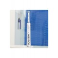 Oral B PRO 770 CROSS ACTION