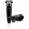 Philips S9031/13 série 9000