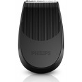 Philips S9031/13 série 9000