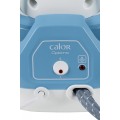 Calor GV4620C0