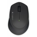 Logitech M 280 BLACK
