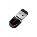 Sandisk CRUZER FIT 32GB USB 2.0