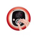Moulinex CE7015 COOKEO ROUGE