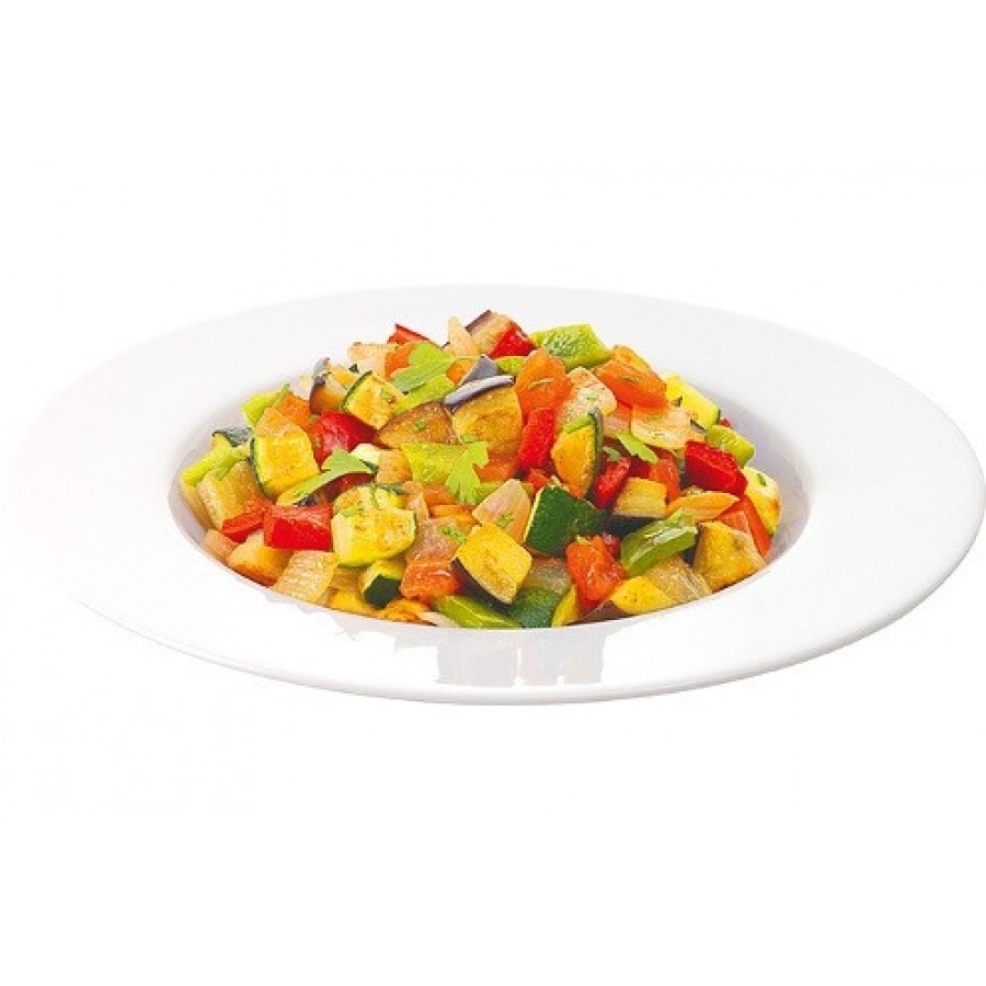 Moulinex CE7015 COOKEO ROUGE n°10