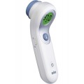Braun NTF3000WE