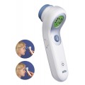 Braun NTF3000WE