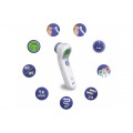 Braun NTF3000WE