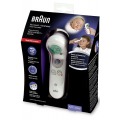 Braun NTF3000WE