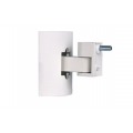 Bose UB20 II WHITE