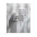 Bose UB20 II WHITE