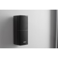 Bose WB50 BLACK