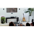 Bose WB50 BLACK