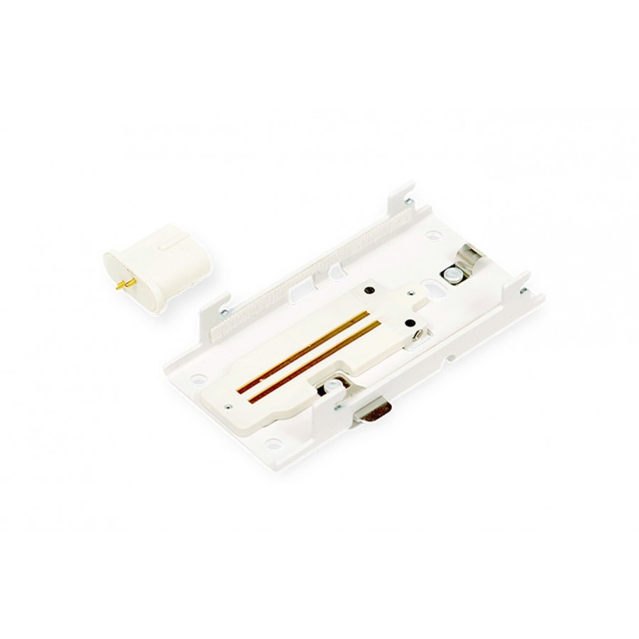 Pied - Support enceinte Sonos Adaptateur HDMI Arc / Optique - DARTY Réunion