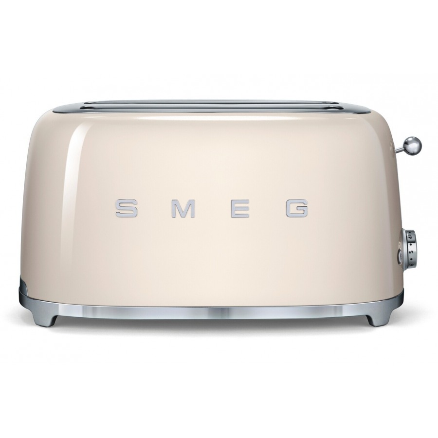 Smeg TSF02CREU CREME n°1