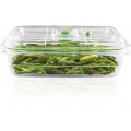 Foodsaver BOITE FRAÎCHEUR 2,3L