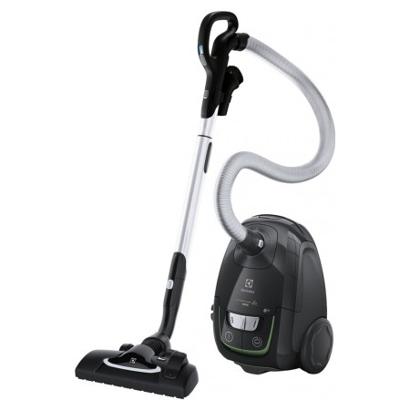 Darty aspirateur 2025 electrolux ultrasilencer zen