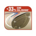 Calor GV7810C0 PRO EXPRESS