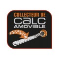 Calor GV7810C0 PRO EXPRESS