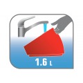 Calor GV7810C0 PRO EXPRESS