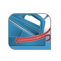 Calor GV7810C0 PRO EXPRESS