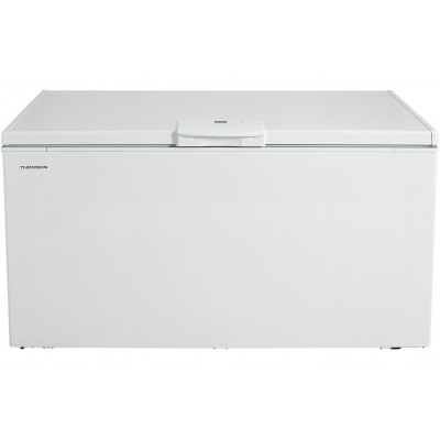 Congelateur Proline Plch204 Darty Reunion