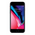 Apple IPHONE 8 64 GO GRIS SIDERAL