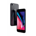 Apple IPHONE 8 64 GO GRIS SIDERAL