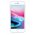 Apple IPHONE 8 64GO ARGENT