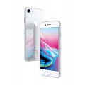 Apple IPHONE 8 64GO ARGENT