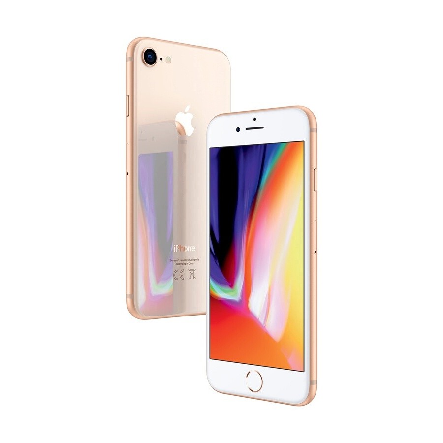 Apple IPHONE 8 64 GO OR n°2