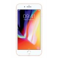 Apple IPHONE 8 PLUS 64 GO OR