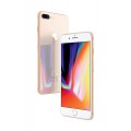 Apple IPHONE 8 PLUS 64 GO OR