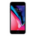 Apple IPHONE 8 PLUS 256 GO GRIS SIDERAL