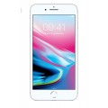 Apple IPHONE 8 PLUS 256 GO ARGENT