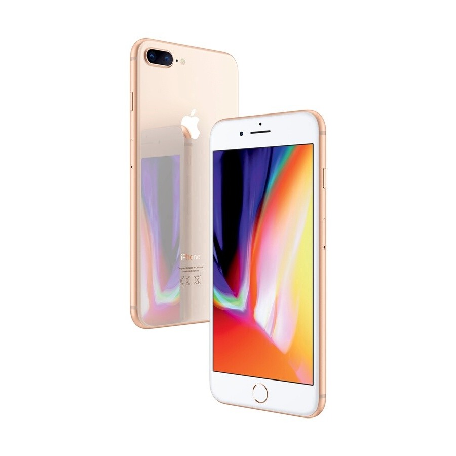 Apple IPHONE 8 PLUS 256 GO OR n°2