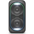 Sony GTK-XB60B