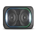 Sony GTK-XB60B