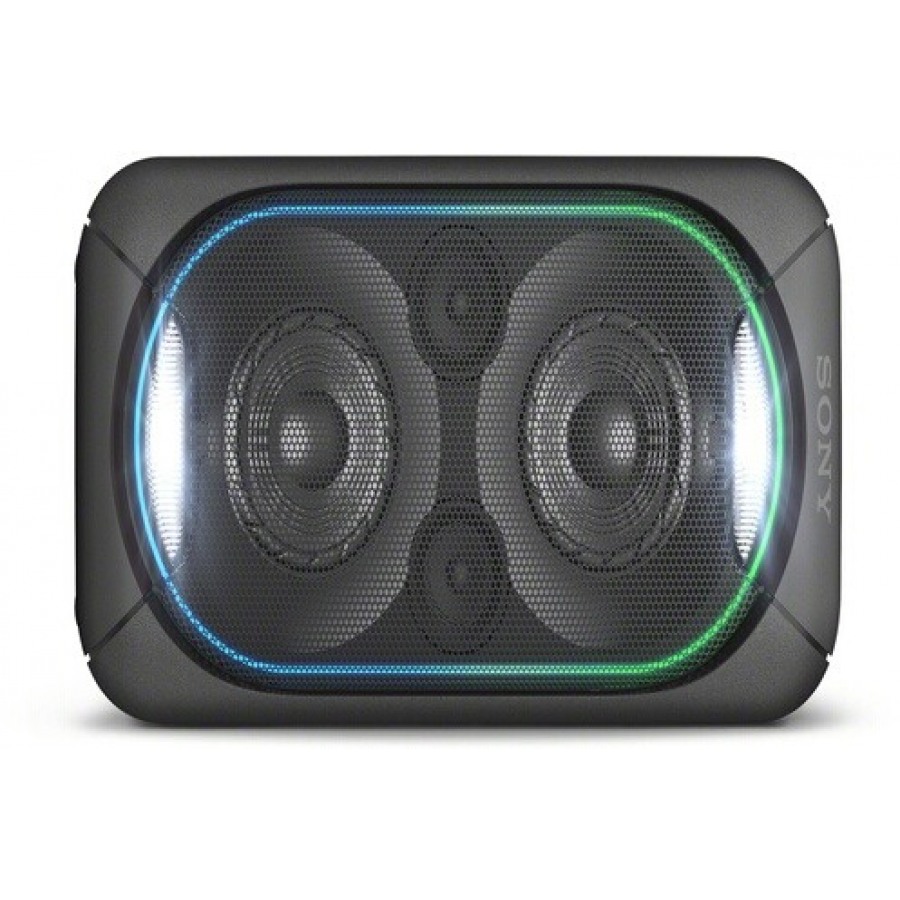 Sony GTK-XB60B n°2