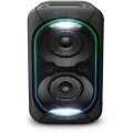 Sony GTK-XB60B
