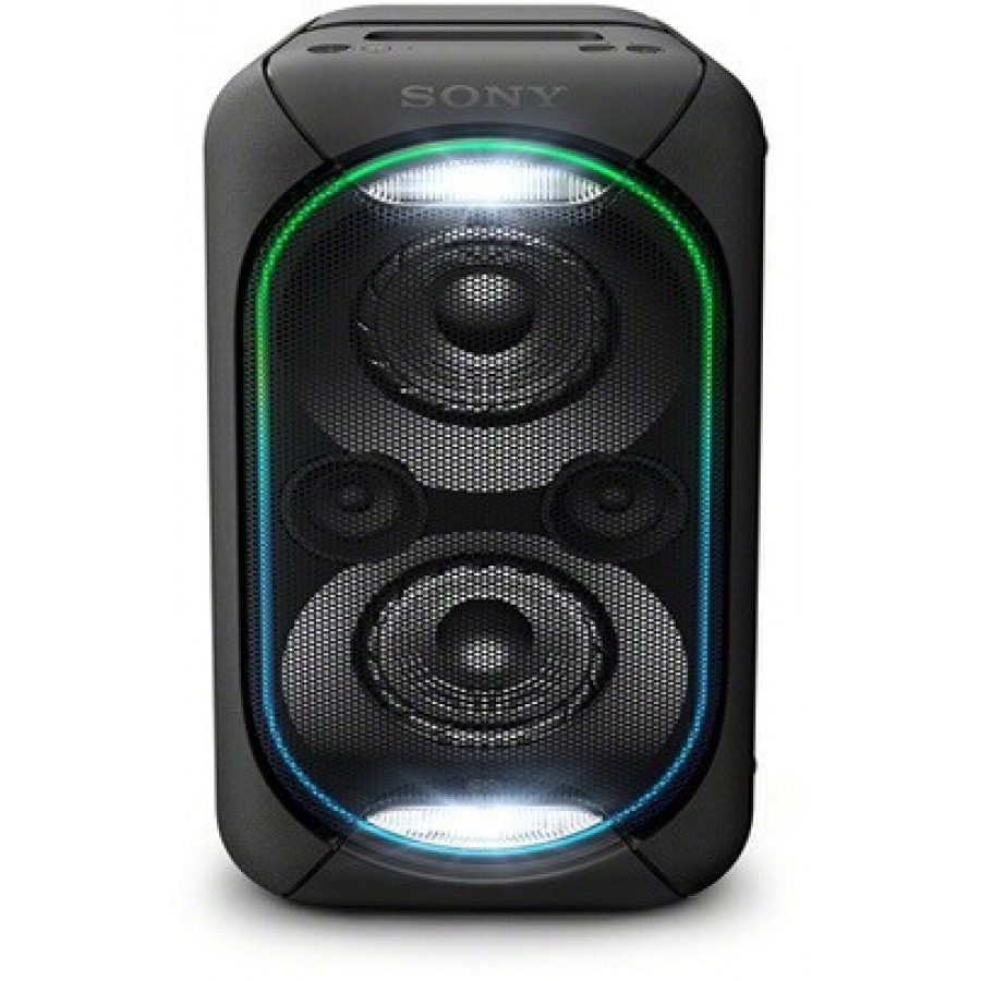 Sony GTK-XB60B n°3