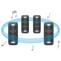 Sony GTK-XB60B