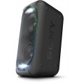 Sony GTK-XB60B
