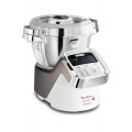 Moulinex I-COMPANION XL HF906B10 CONNECTE