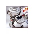 Moulinex I-COMPANION XL HF906B10 CONNECTE
