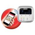 Moulinex I-COMPANION XL HF906B10 CONNECTE