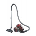 Hoover KS30PAR KHROSS